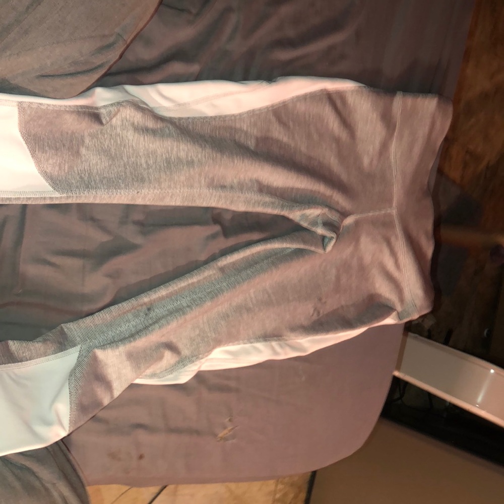 xersion leggings